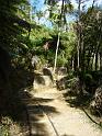 New_Zealand (1020)